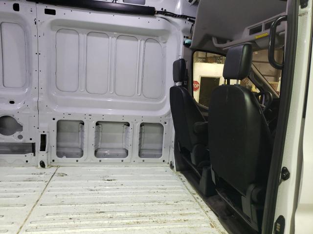 2020 FORD TRANSIT T- - 1FTBR1X83LKB43436