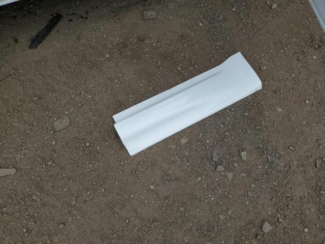 SALWR2SE7NA236708 Land Rover Range Rover Sport Hse Dynamic