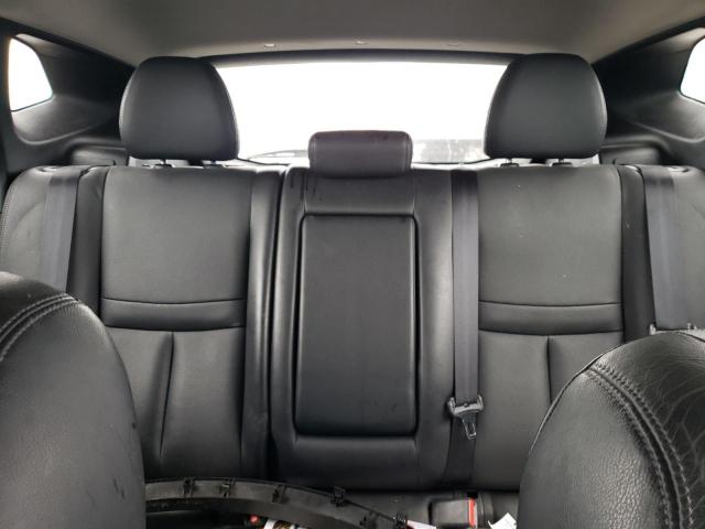 2018 NISSAN QASHQAI S JN1BJ1CR2JW256549