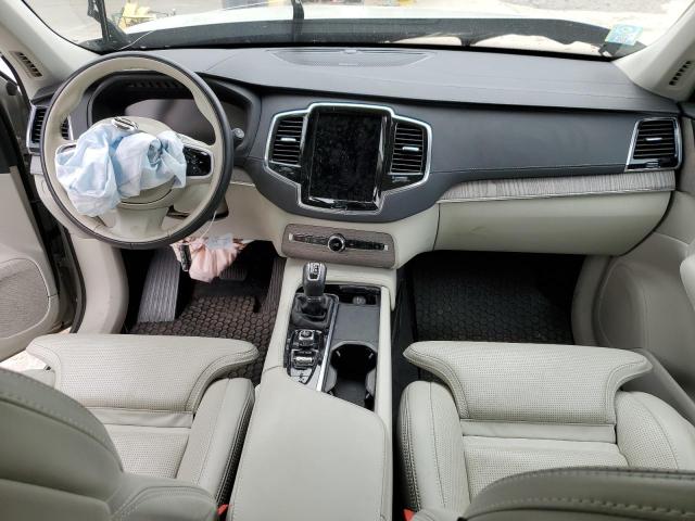2021 VOLVO XC90 T6 IN - YV4A221L8M1693979