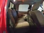 2011 Dodge RAM 2500