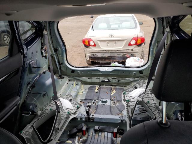 KNDERCAA3N7265708 KIA SELTOS EX