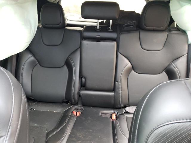 1C4PJMDX2LD557371 Jeep Cherokee Limited