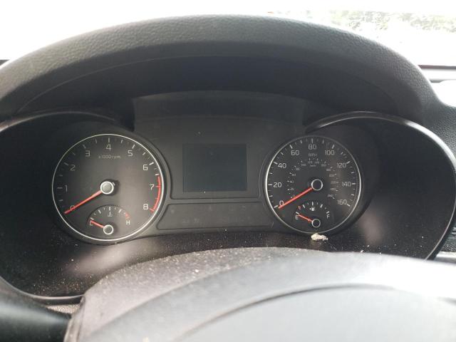 5XXGT4L39JG191050 KIA Optima Lx