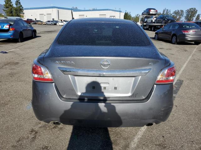 1N4AL3AP7FC148037 Nissan ALTIMA 2.5