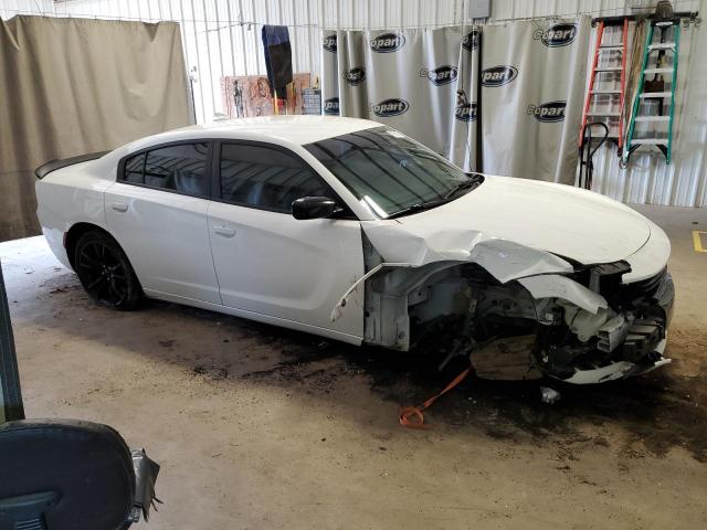 2016 DODGE CHARGER 06 2C3CDXHG5GH333025