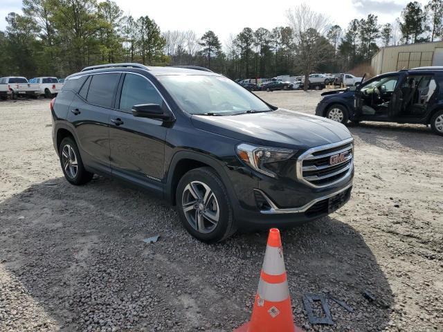 3GKALVEVXKL337086 GMC Terrain