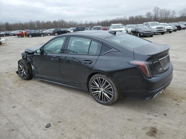 2020 CADILLAC CT5 SPORT - 1G6DU5RK6L0128175