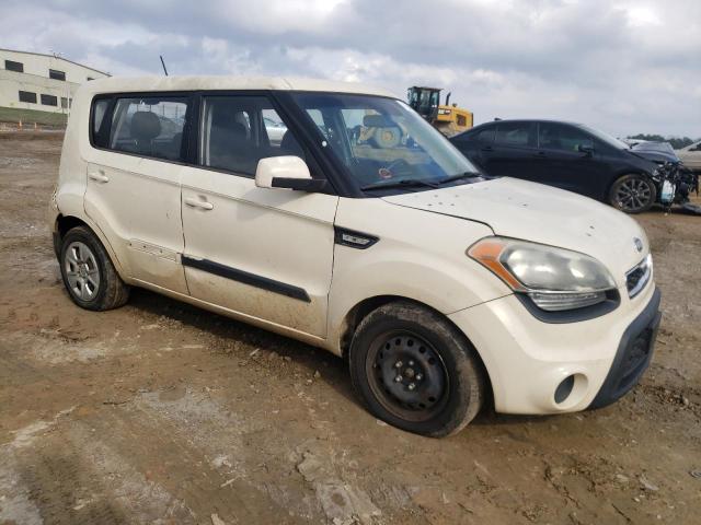 KNDJT2A50C7417423 KIA Soul