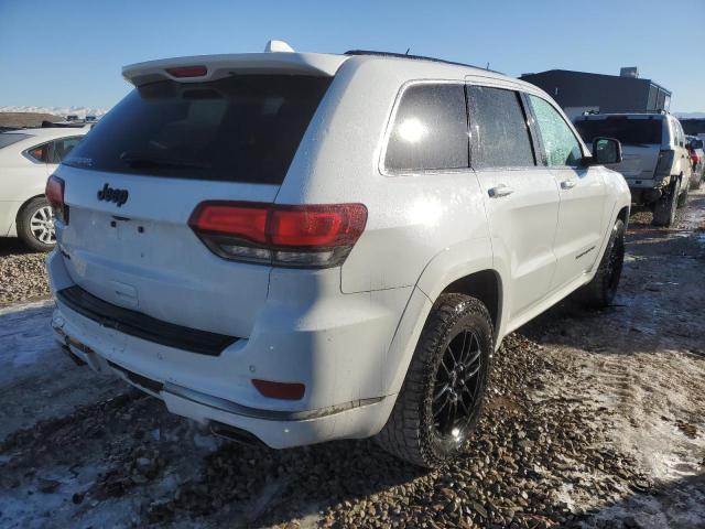1C4RJFCG5FC155053 Jeep Grand Cherokee Overland