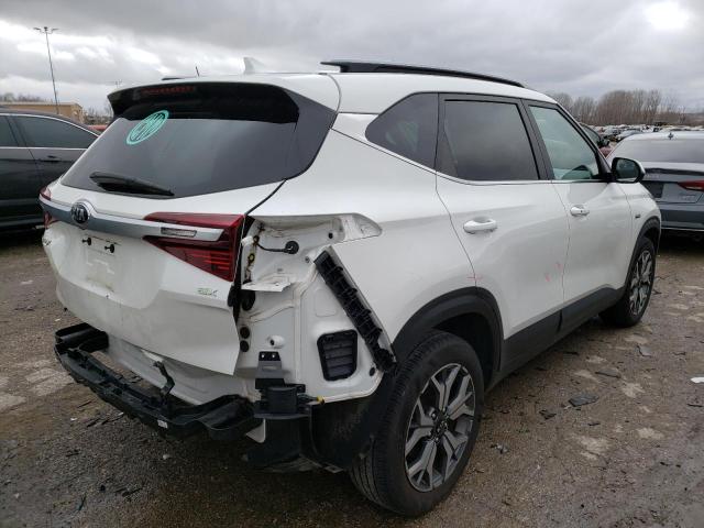 KNDERCAA5M7175345 KIA SELTOS EX
