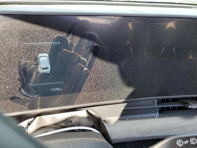 2023 KIA SPORTAGE X - 5XYK6CAF1PG051927