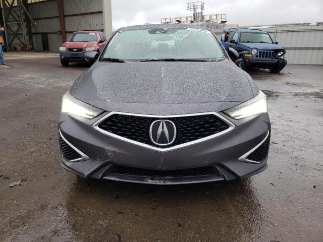 2021 ACURA ILX 19UDE2F37MA000126