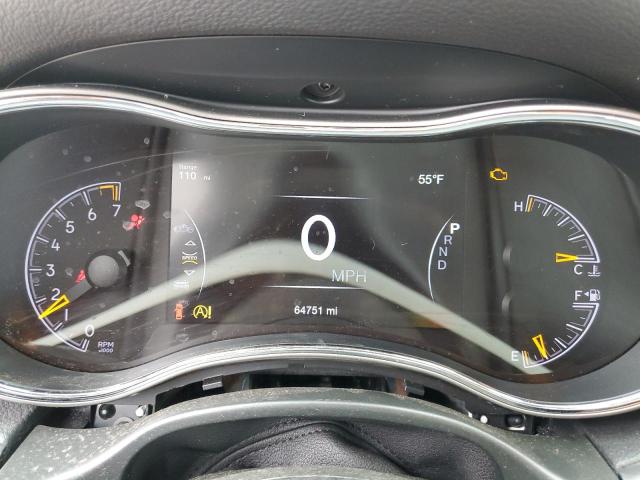 2020 JEEP GRAND CHER - 1C4RJFAGXLC225919