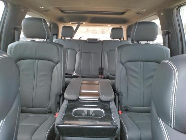 2022 JEEP GRAND WAGO 1C4SJVFJ8NS166149