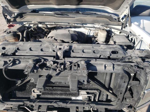 2015 CHEVROLET SILVERADO - 1GC2CUEG7FZ506149