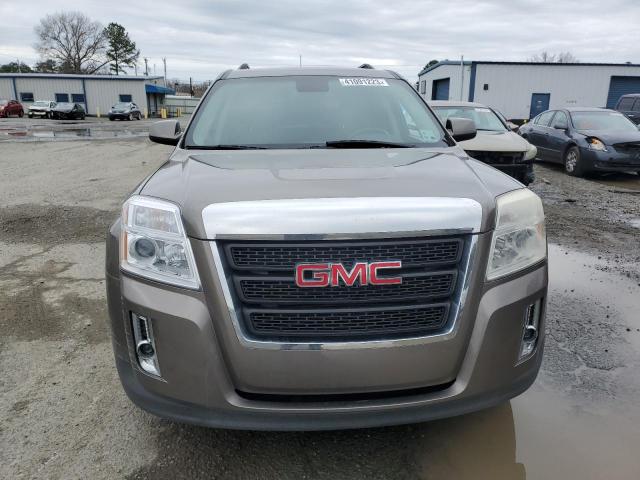 2GKALSEK8C6264021 GMC Terrain