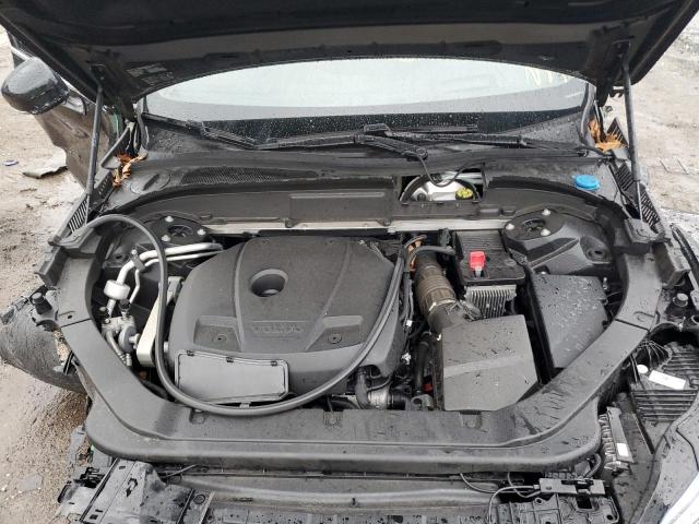 2019 VOLVO XC60 T6 IN - LYVA22RL7KB232317