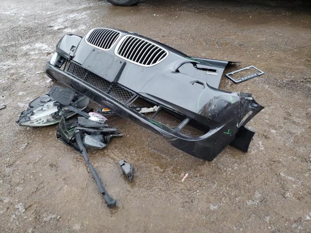 WBAXH5C5XCDW07206 BMW 528 XI