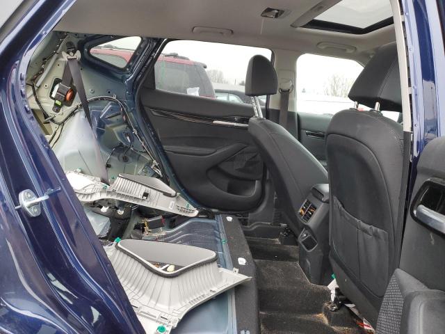 KNDERCAA3N7265708 KIA SELTOS EX