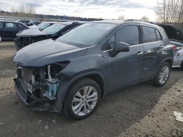 2017 CHEVROLET TRAX PREMI - 3GNCJRSB4HL149787