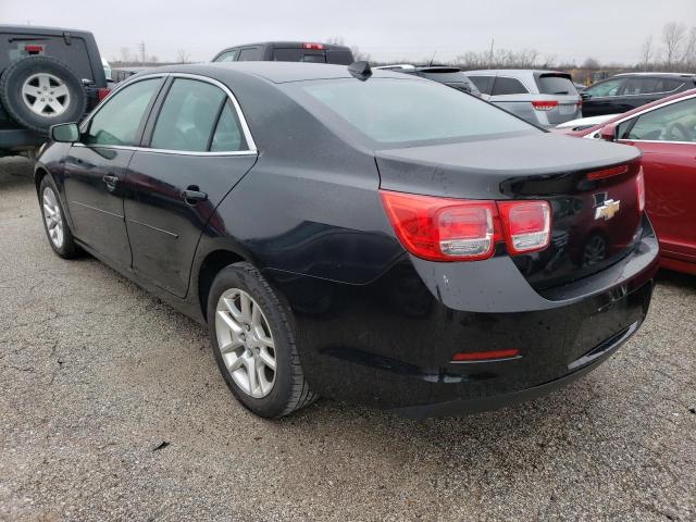 VIN 3N1AB7AP5GY331856 2016 Nissan Sentra, SV no.2