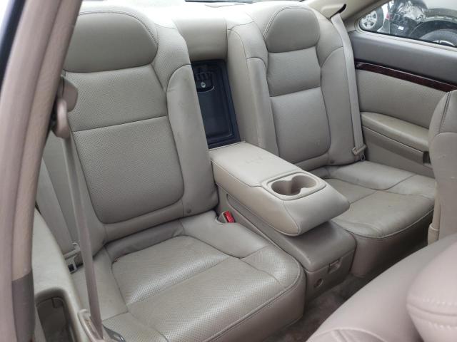 19UYA42763A007908 Acura 3.2cl Type-s