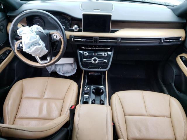 5LMCJ2D90LUL24070 Lincoln Corsair