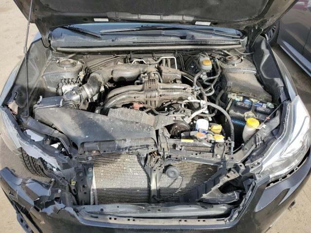 JF2GPABC9G8216580 Subaru Crosstrek