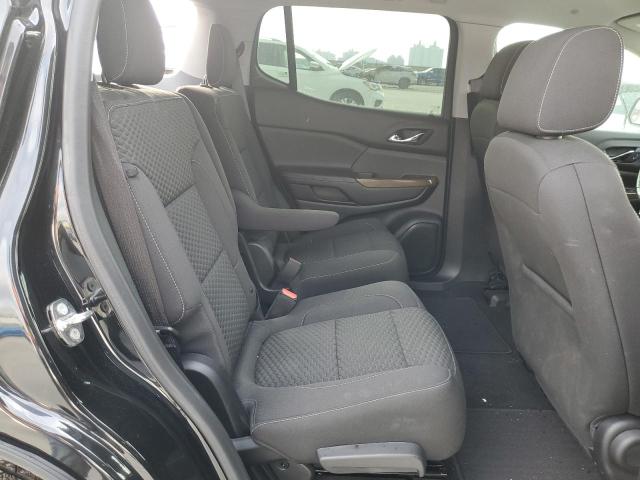 1GKKNLLS3KZ239702 GMC ACADIA SLE