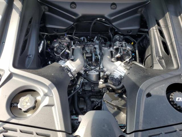 ZAM24BXAXN0383682 Maserati MC20