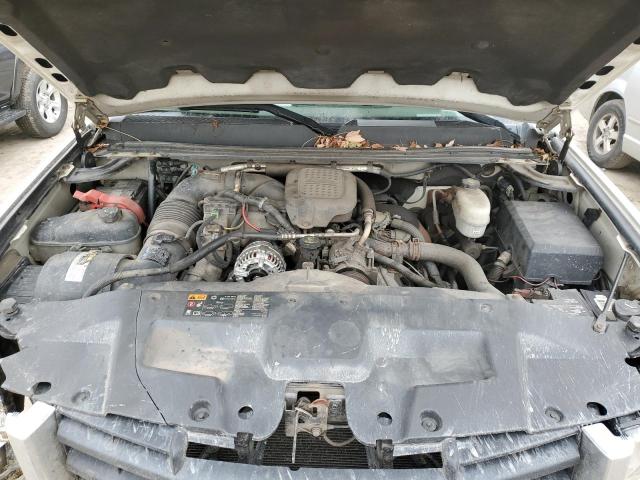 1GTHK23668F172339 GMC Sierra K2500 Heavy Duty