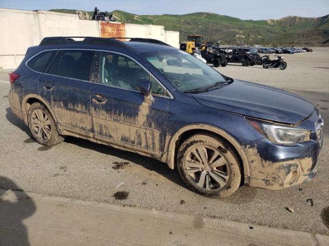4S4BSENCXJ3318710 Subaru Outback 3.6r Limited