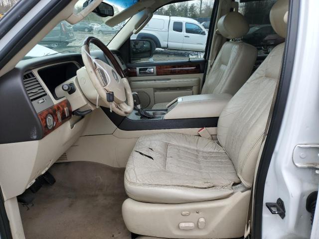 5LMFU28R13LJ31916 Lincoln Navigator