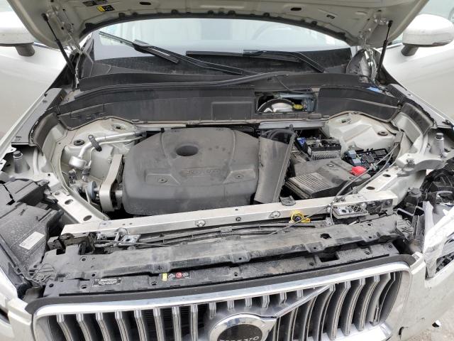 2021 VOLVO XC90 T6 IN - YV4A221L8M1693979