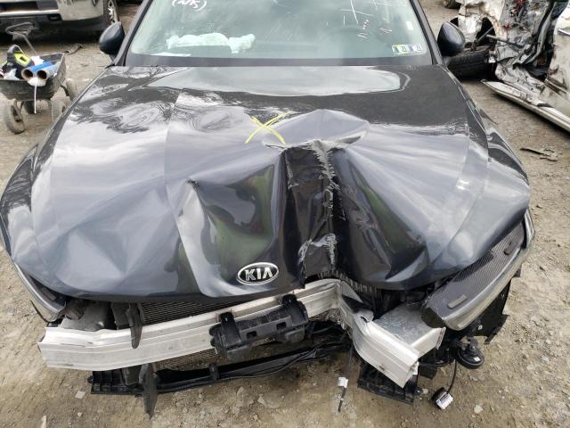 5XXG14J28MG017586 KIA K5 LXS