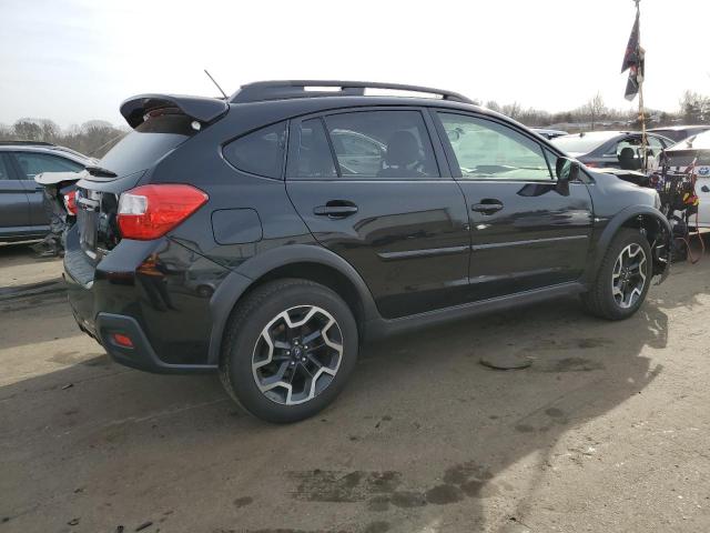JF2GPABC9G8216580 Subaru Crosstrek