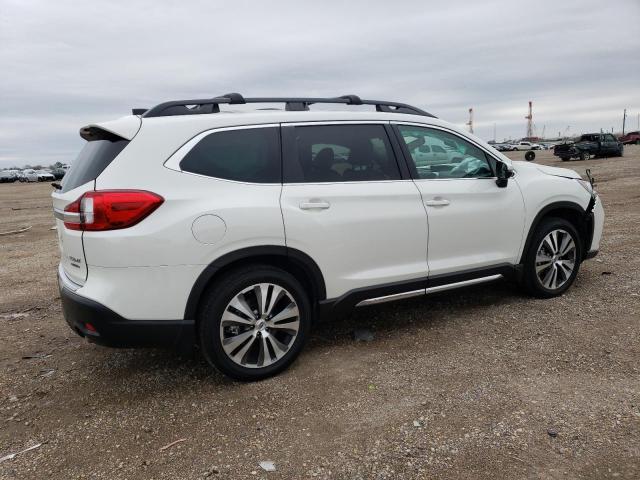 4S4WMAPD6N3439198 Subaru Ascent Limited