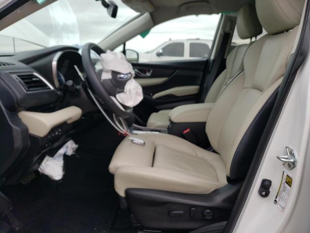 4S4WMAPD6N3439198 Subaru Ascent Limited