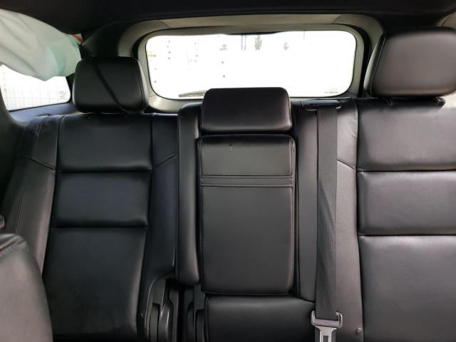 1C4RJEBG3JC306508 Jeep Grand Cherokee Limited
