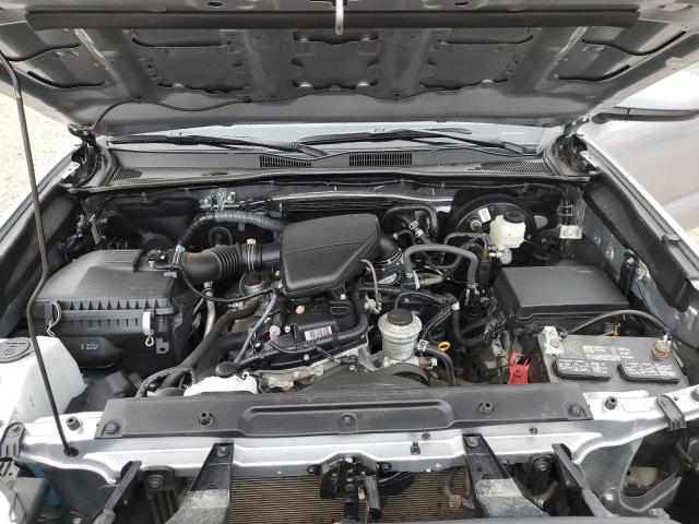 2021 TOYOTA TACOMA DOU 3TYAX5GN5MT023764