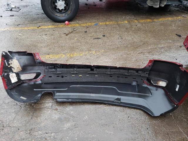 1C4NJCBA5ED560087 Jeep Compass Sport