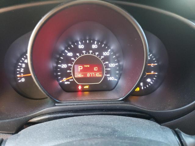 KNDJN2A23G7844522 KIA SOUL