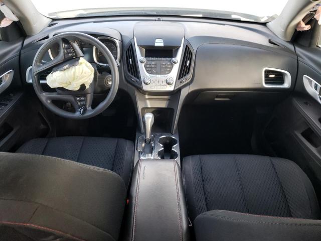 2015 CHEVROLET EQUINOX L - 2GNALLEK1F1150839