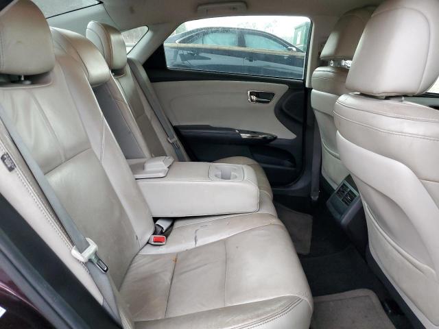 2015 TOYOTA AVALON XLE 4T1BK1EB5FU186909