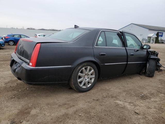1G6KH5E64BU137873 Cadillac DTS