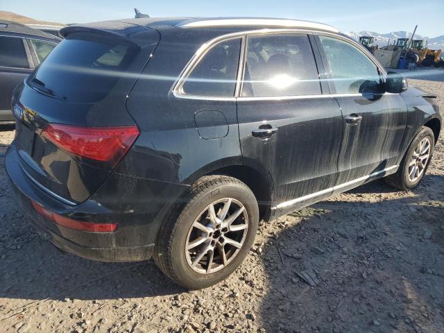 WA1L2AFP1GA005577 2016 AUDI Q5, photo no. 3