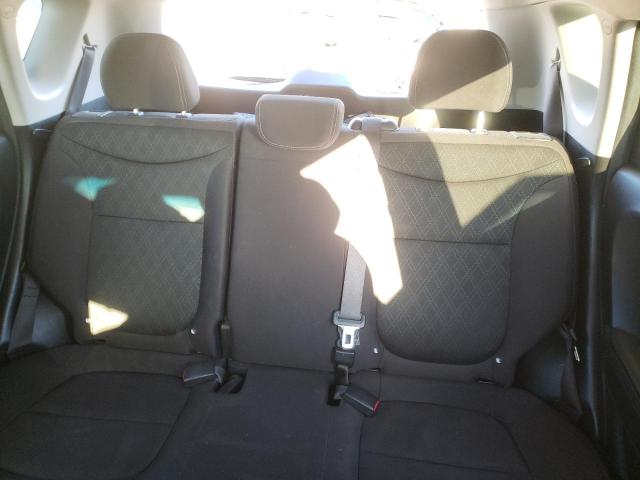 KNDJN2A23G7844522 KIA SOUL