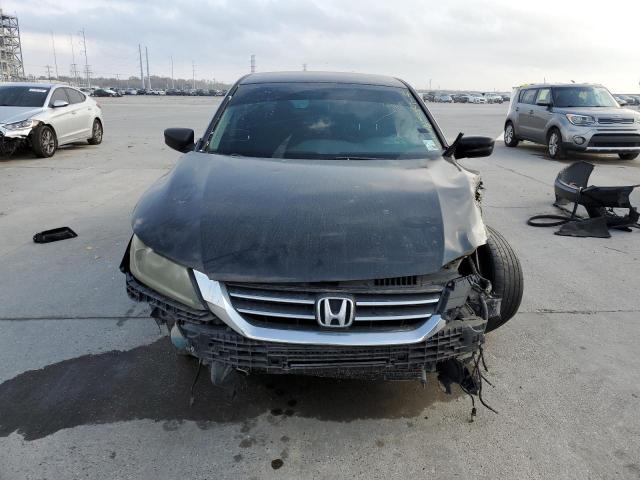 1HGCR2F56FA065814 | 2015 HONDA ACCORD SPO