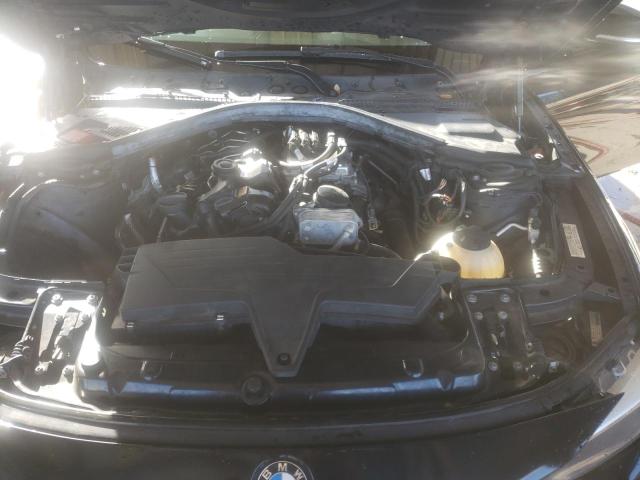 WBA3B3G50DNP38378 BMW 328 XI